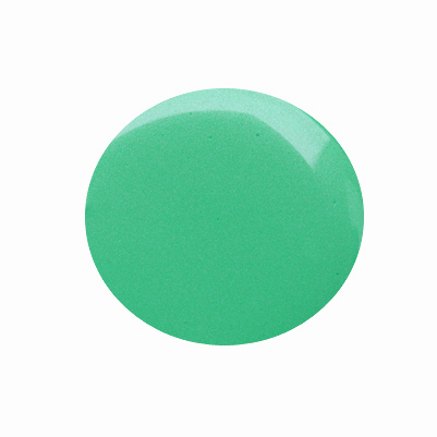 Farbgel Mint 5ml. Farbgel Mint 5ml.